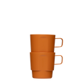 Cafe Stacker Set (2)