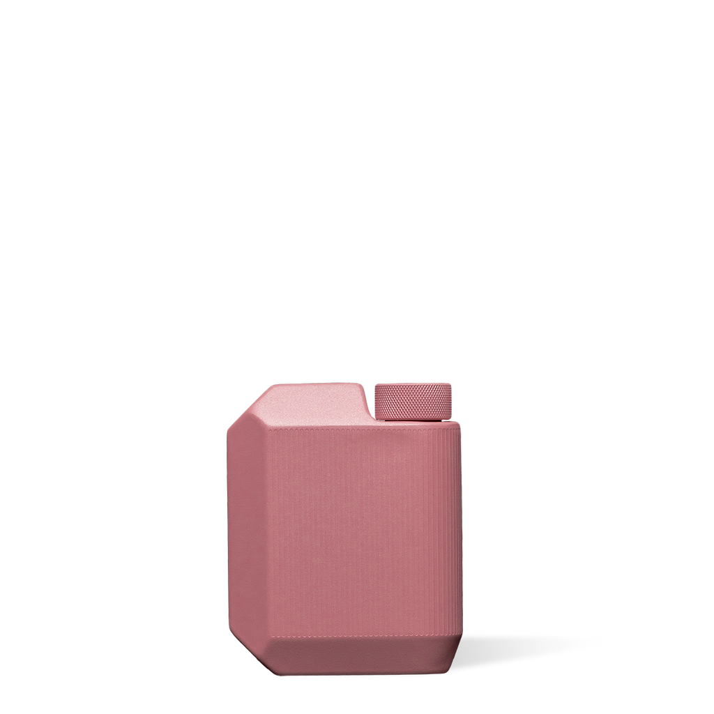 Cool Flask