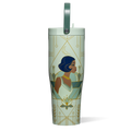 Disney Princess Go Cup XL