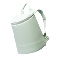Eola Bucket Cooler Bag