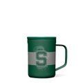 Harry Potter Coffee Mug
