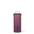 Can Cooler