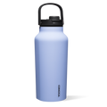Series A Sport Jug