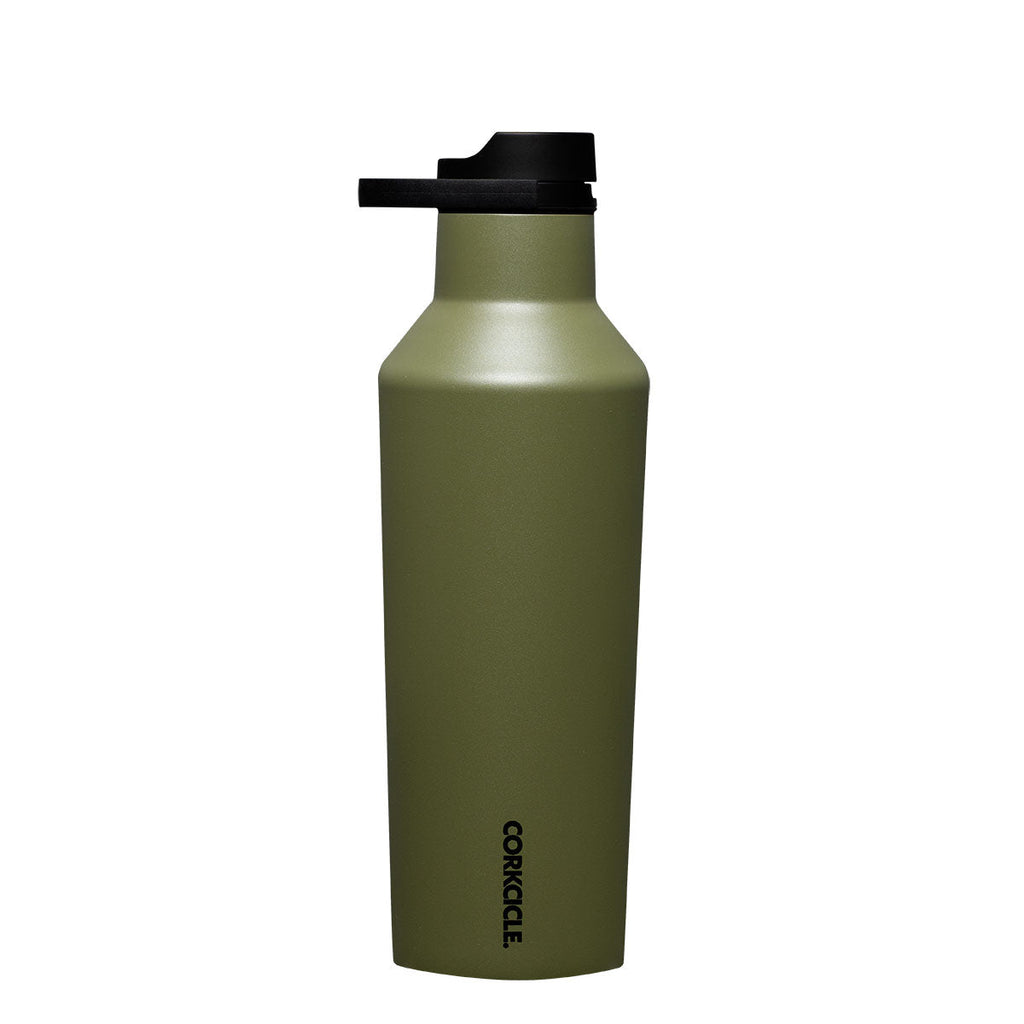 Sierra Sport Canteen