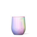Unicorn Magic Stemless